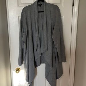 Torrid Cardigan